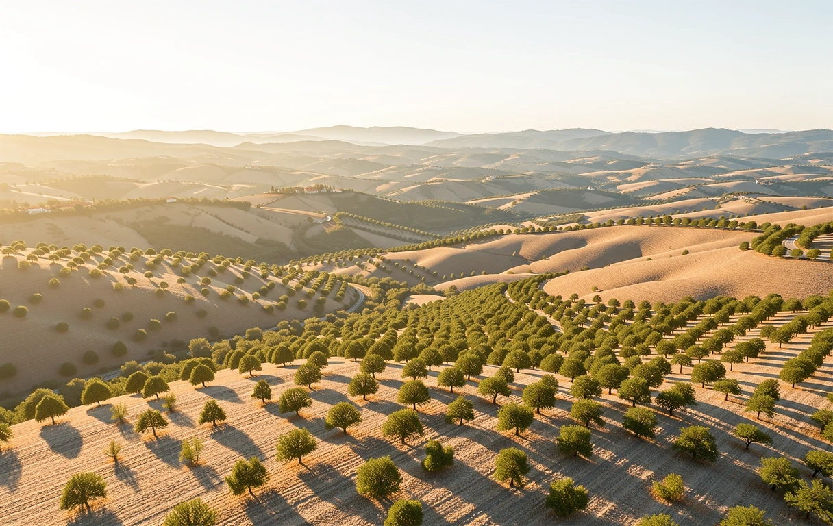 Movement and Freedom