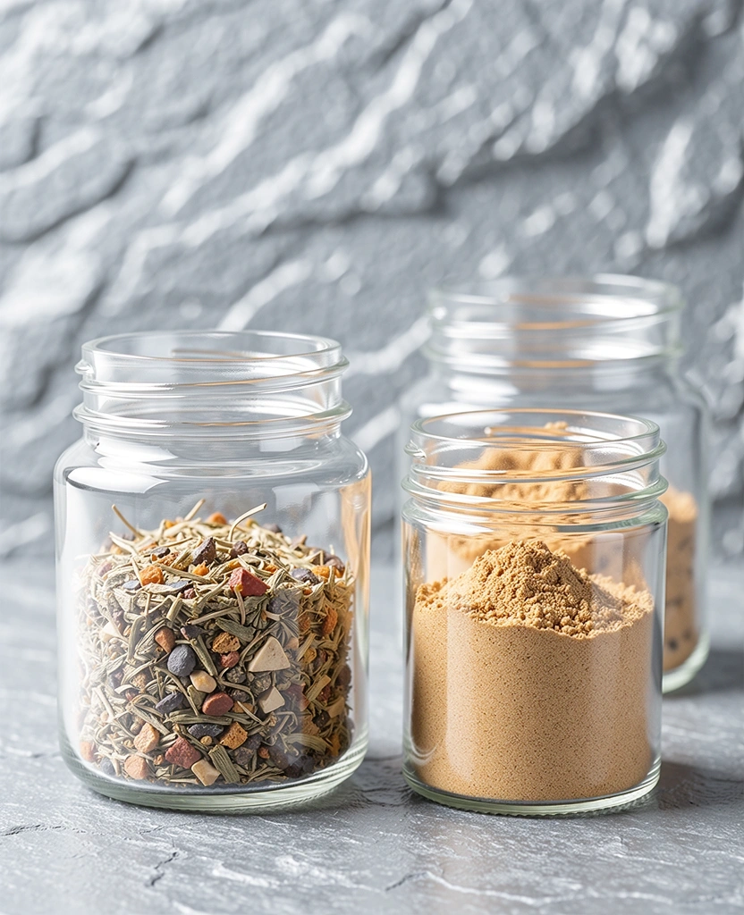 Laboratório de controlo de qualidade PortugalMove